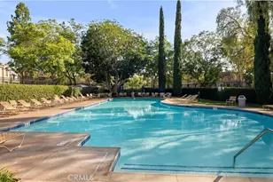 70 Cinnamon Teal, Aliso Viejo, CA 92656 - Photo 38