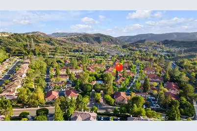 70 Cinnamon Teal, Aliso Viejo, CA 92656 - Photo 44