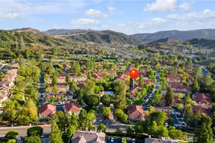 70 Cinnamon Teal, Aliso Viejo, CA 92656 - Photo 44