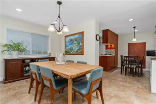 4589 Hazelnut Ave, Seal Beach, CA 90740 - Photo 6