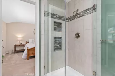 4589 Hazelnut Avenue, Seal Beach, CA 90740 - Photo 18