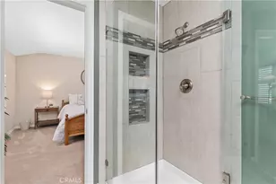4589 Hazelnut Ave, Seal Beach, CA 90740 - Photo 18