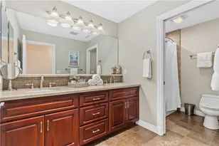 4589 Hazelnut Ave, Seal Beach, CA 90740 - Photo 24
