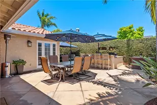 4589 Hazelnut Ave, Seal Beach, CA 90740 - Photo 26