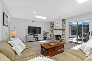 4589 Hazelnut Ave, Seal Beach, CA 90740 - Photo 4