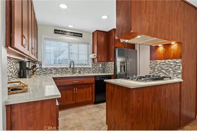 4589 Hazelnut Avenue, Seal Beach, CA 90740 - Photo 8