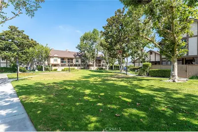 444 S Tustin #K3, Orange, CA 92866 - Photo 18
