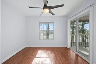 444 S Tustin, Orange, CA 92866 - Photo 38