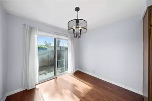 444 S Tustin, Orange, CA 92866 - Photo 18