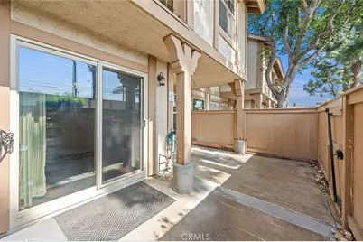 444 S Tustin #K3, Orange, CA 92866 - Photo 50