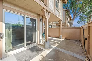 444 S Tustin, Orange, CA 92866 - Photo 50
