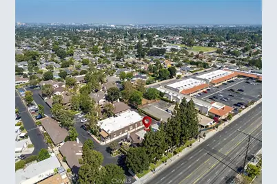 444 S Tustin #K3, Orange, CA 92866 - Photo 62