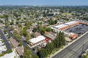 444 S Tustin, Orange, CA 92866 - Photo 62