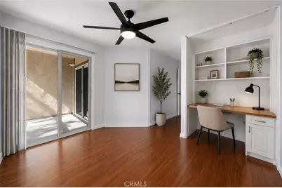 444 S Tustin #K3, Orange, CA 92866 - Photo 8