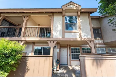 444 S Tustin #K3, Orange, CA 92866 - Photo 2