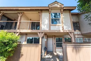444 S Tustin, Orange, CA 92866 - Photo 2