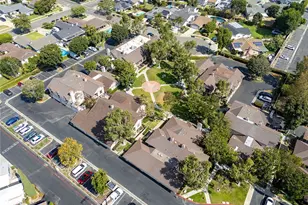 444 S Tustin, Orange, CA 92866 - Photo 56