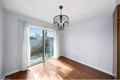 444 S Tustin #K3, Orange, CA 92866 - Photo 18