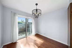 444 S Tustin, Orange, CA 92866 - Photo 18