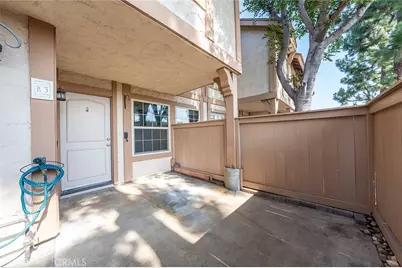 444 S Tustin #K3, Orange, CA 92866 - Photo 52