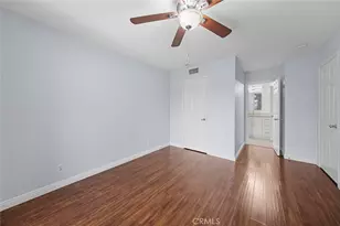 444 S Tustin, Orange, CA 92866 - Photo 32