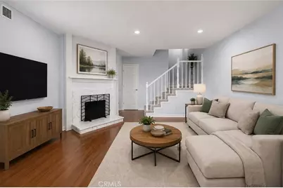444 S Tustin #K3, Orange, CA 92866 - Photo 2