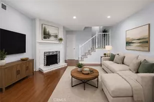 444 S Tustin, Orange, CA 92866 - Photo 2