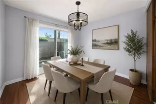 444 S Tustin, Orange, CA 92866 - Photo 4