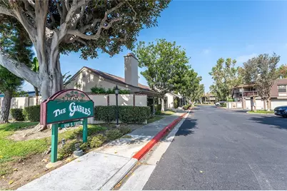 444 S Tustin #K3, Orange, CA 92866 - Photo 56