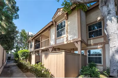 444 S Tustin #K3, Orange, CA 92866 - Photo 14