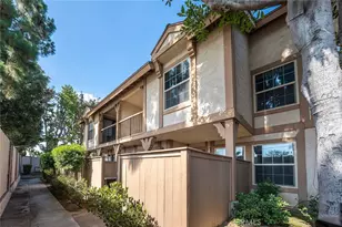 444 S Tustin, Orange, CA 92866 - Photo 14