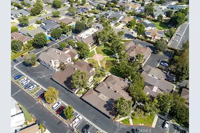 444 S Tustin #K3, Orange, CA 92866 - Photo 64