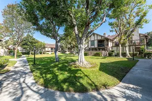 444 S Tustin, Orange, CA 92866 - Photo 60