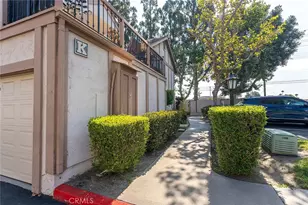 444 S Tustin, Orange, CA 92866 - Photo 50