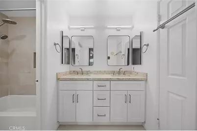 444 S Tustin #K3, Orange, CA 92866 - Photo 8