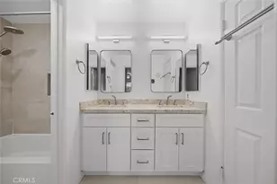 444 S Tustin, Orange, CA 92866 - Photo 8