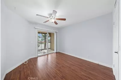 444 S Tustin #K3, Orange, CA 92866 - Photo 36