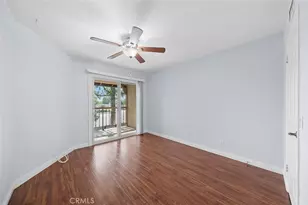 444 S Tustin, Orange, CA 92866 - Photo 36