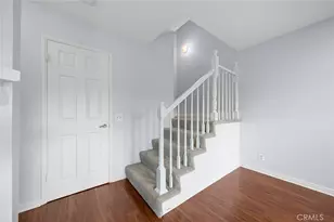 444 S Tustin, Orange, CA 92866 - Photo 26