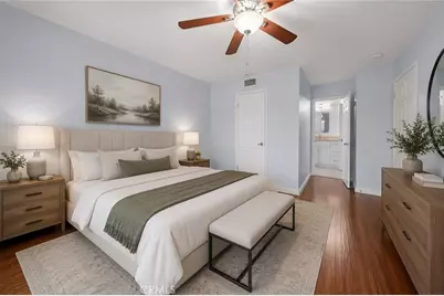 444 S Tustin #K3, Orange, CA 92866 - Photo 1