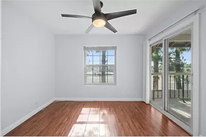444 S Tustin #K3, Orange, CA 92866 - Photo 38