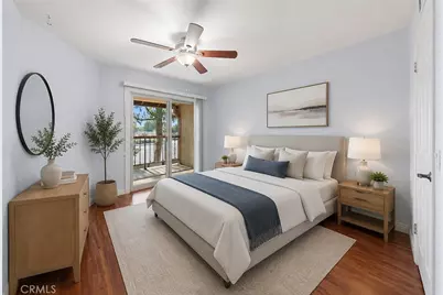 444 S Tustin #K3, Orange, CA 92866 - Photo 6
