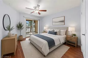 444 S Tustin, Orange, CA 92866 - Photo 6