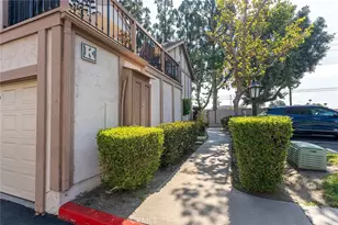 444 S Tustin, Orange, CA 92866 - Photo 46