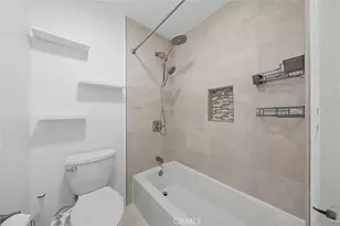 444 S Tustin, Orange, CA 92866 - Photo 30