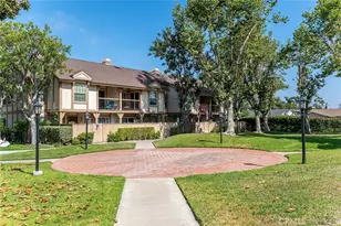 444 S Tustin, Orange, CA 92866 - Photo 50
