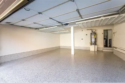 444 S Tustin #K3, Orange, CA 92866 - Photo 6