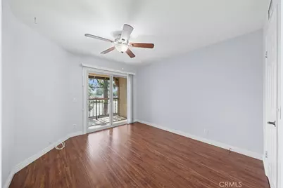 444 S Tustin #K3, Orange, CA 92866 - Photo 36