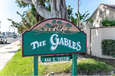 444 S Tustin #K3, Orange, CA 92866 - Photo 62