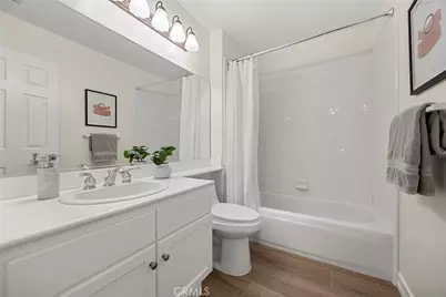 8754 E Banner Ridge, Anaheim Hills, CA 92808 - Photo 18